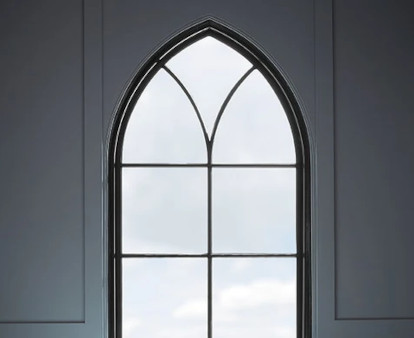 Kissimmee Custom Windows